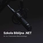 Szkoła Biblijna .NET